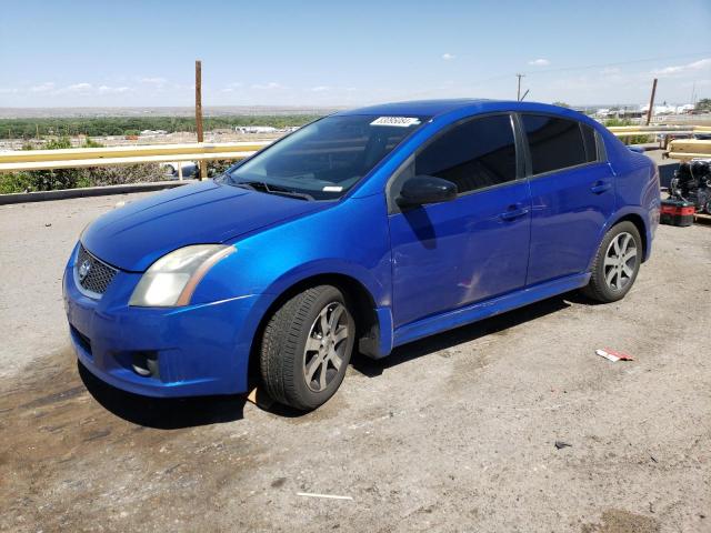 nissan sentra 2012 3n1ab6ap7cl784958