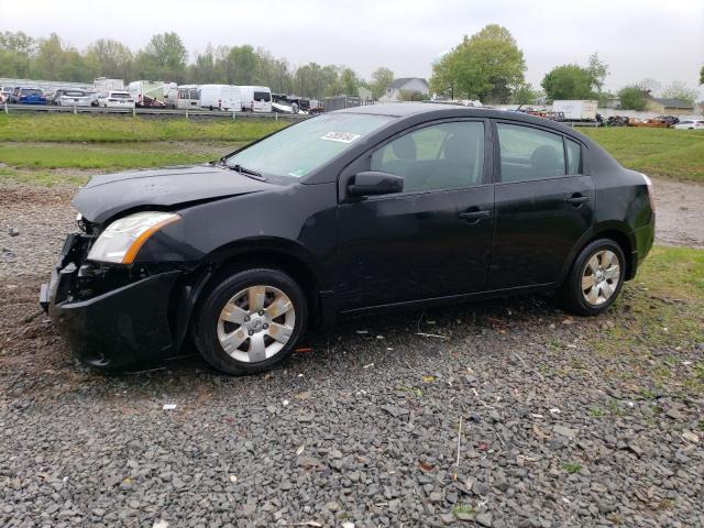 nissan sentra 2010 3n1ab6ap8al656886