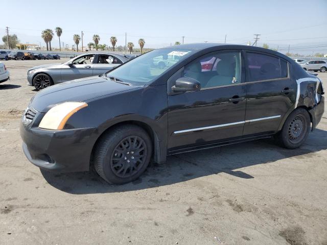 nissan sentra 2011 3n1ab6ap8bl625736