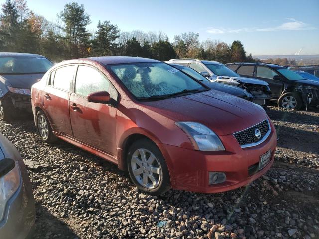 nissan sentra 2.0 2011 3n1ab6ap8bl649003