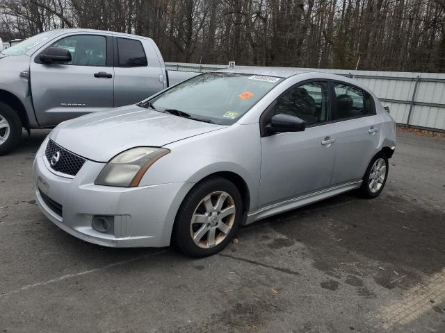 nissan sentra 2.0 2012 3n1ab6ap8cl617847