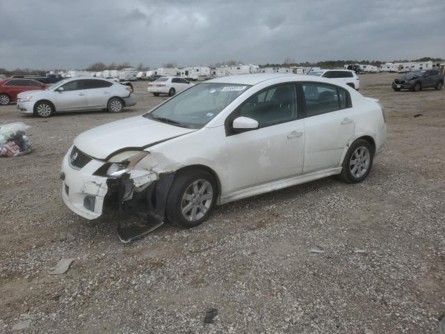 nissan sentra 2.0 2012 3n1ab6ap8cl640397