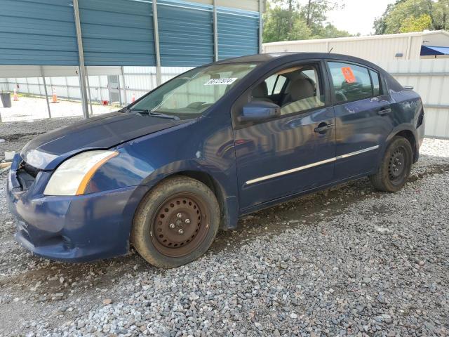 nissan sentra 2012 3n1ab6ap8cl642960