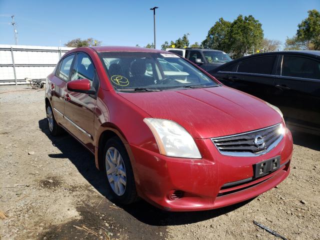 nissan sentra 2.0 0 3n1ab6ap8cl652310