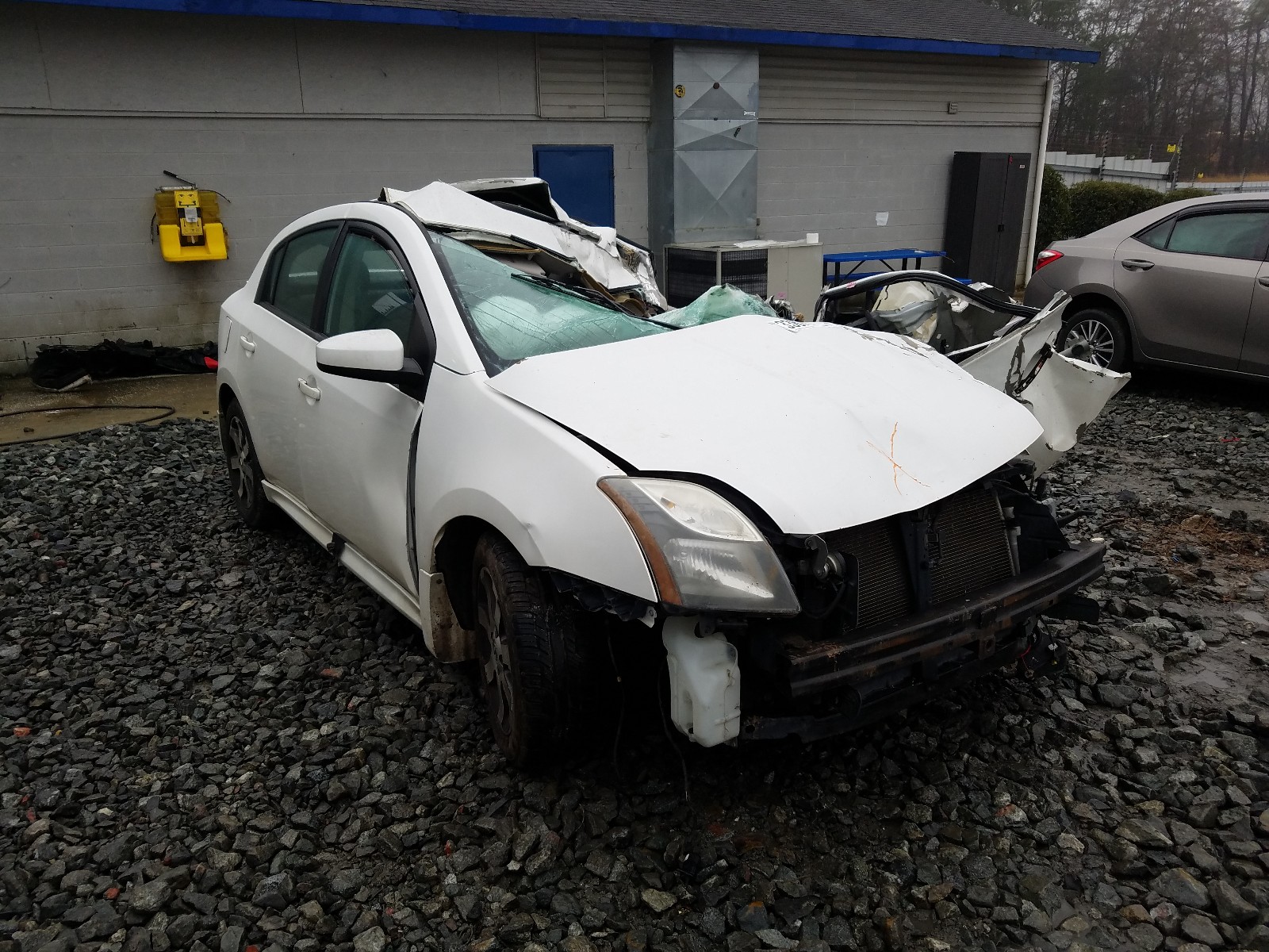 nissan sentra se 2012 3n1ab6ap8cl658169