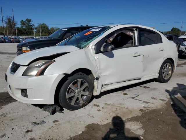 nissan sentra 2.0 2012 3n1ab6ap8cl675389