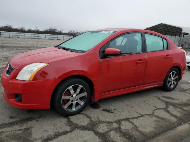 nissan sentra 2012 3n1ab6ap8cl706303