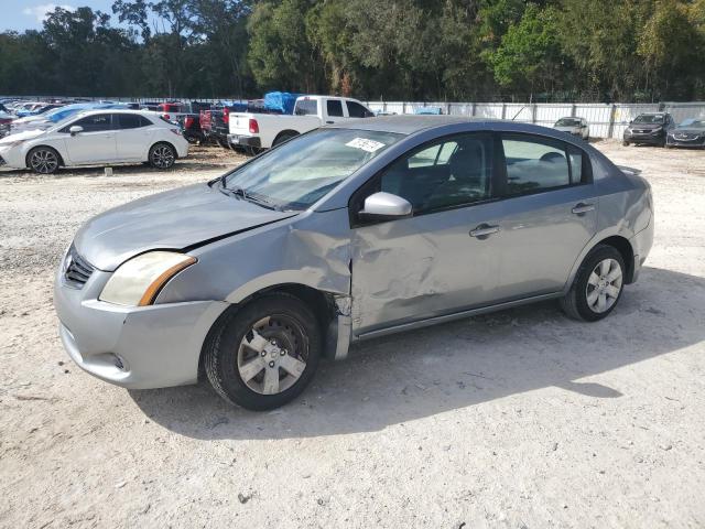 nissan sentra 2.0 2012 3n1ab6ap8cl719830