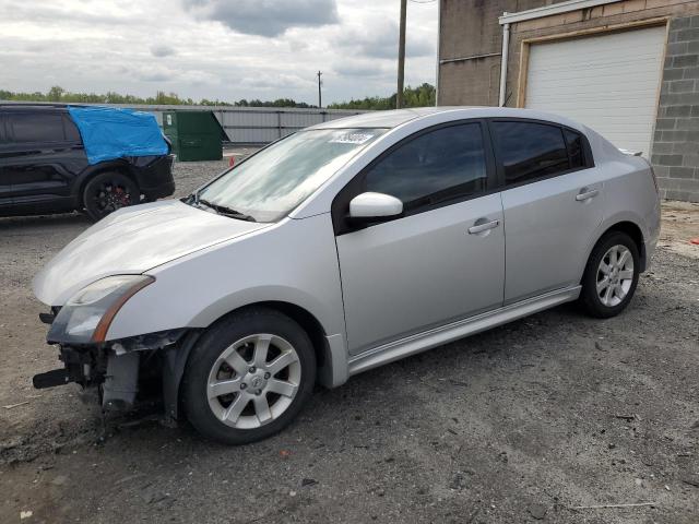 nissan sentra 2.0 2012 3n1ab6ap8cl720735