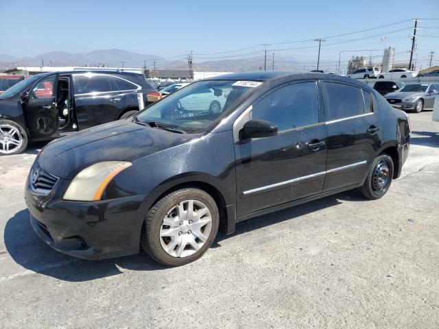 nissan sentra 2.0 2012 3n1ab6ap8cl744212