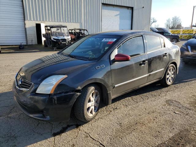 nissan sentra 2012 3n1ab6ap8cl746560