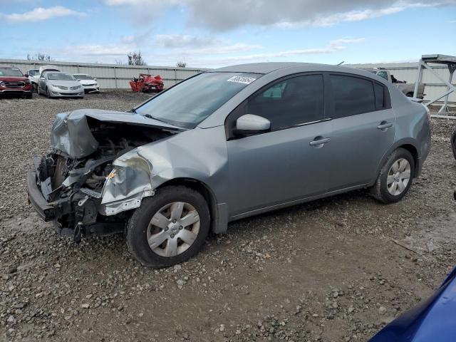 nissan sentra 2.0 2012 3n1ab6ap8cl757106