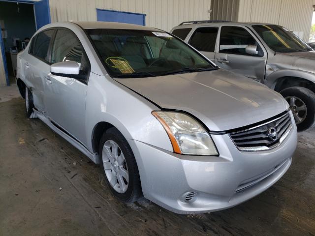 nissan sentra 2.0 2012 3n1ab6ap8cl759048