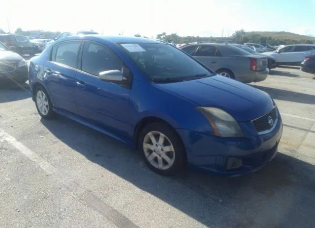 nissan sentra 2010 3n1ab6ap9al640888