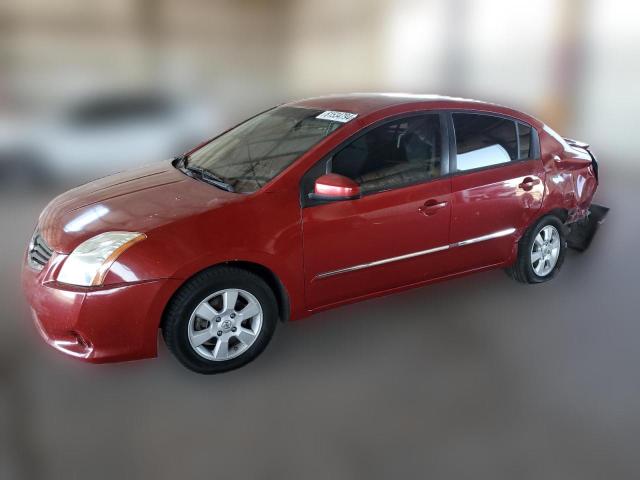 nissan sentra 2011 3n1ab6ap9bl689042