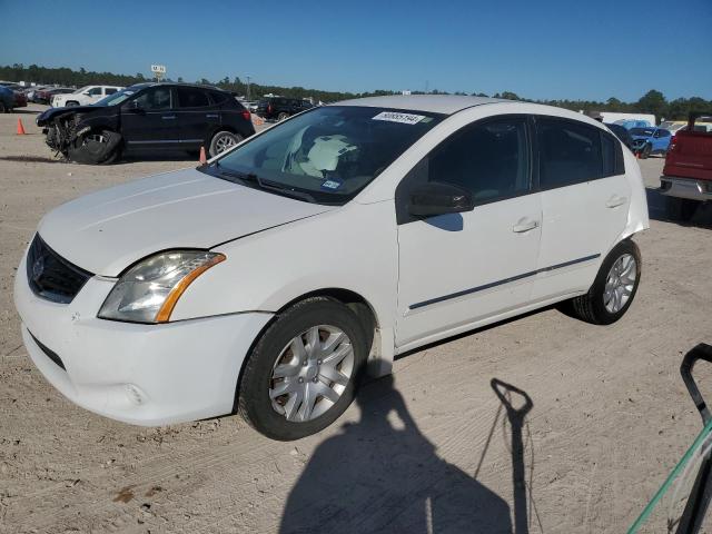 nissan sentra 2.0 2012 3n1ab6ap9cl641803