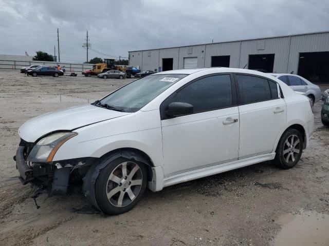 nissan sentra 2.0 2012 3n1ab6ap9cl654261