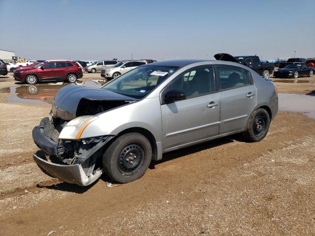 nissan sentra 2012 3n1ab6ap9cl657600