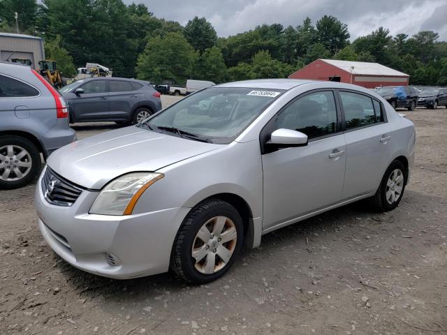 nissan sentra 2012 3n1ab6ap9cl659539