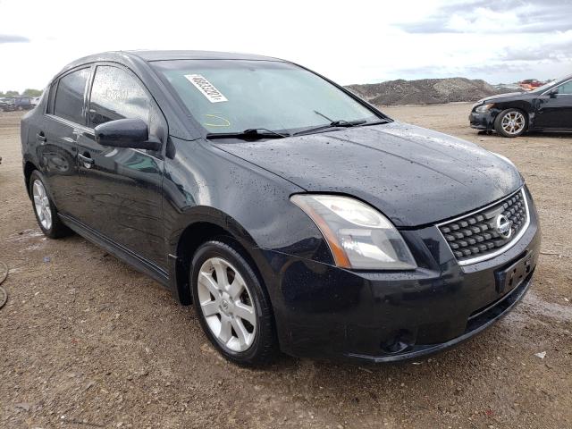 nissan sentra 2.0 2012 3n1ab6ap9cl732621