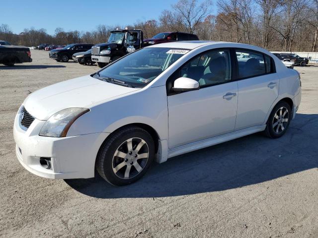 nissan sentra 2012 3n1ab6ap9cl734613