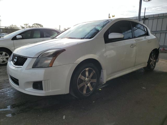 nissan sentra 2012 3n1ab6ap9cl781172