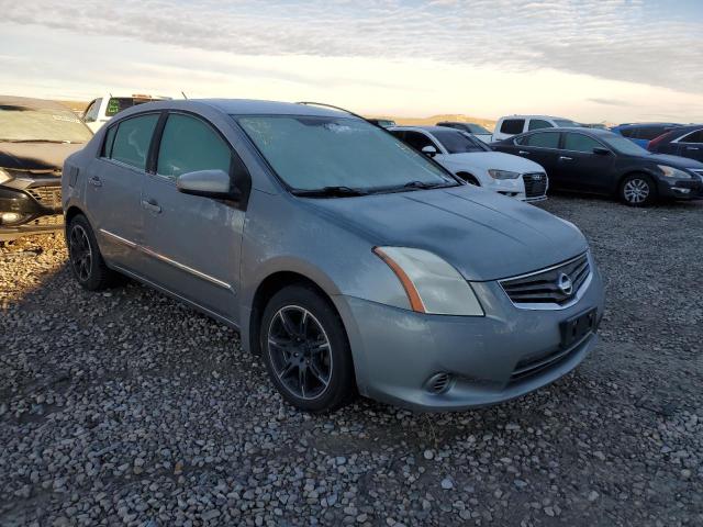 nissan sentra 2.0 2010 3n1ab6apxal658980