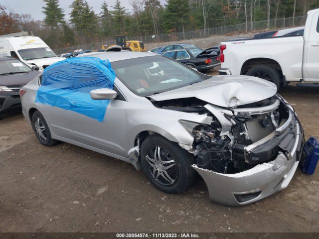 nissan sentra 2011 3n1ab6apxbl677868