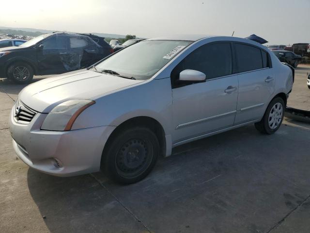 nissan sentra 2011 3n1ab6apxbl711002