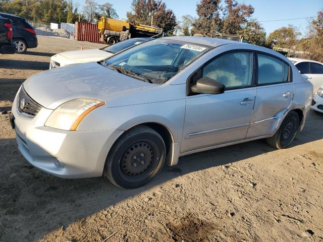 nissan sentra 2.0 2011 3n1ab6apxbl728379