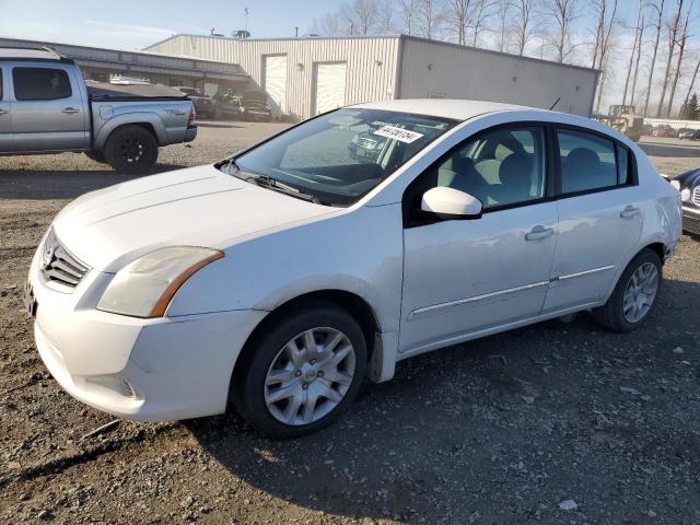 nissan sentra 2011 3n1ab6apxbl729290