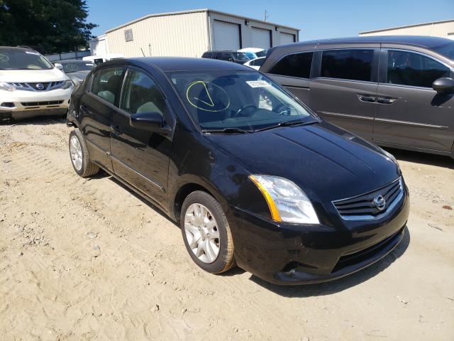 nissan sentra se 2012 3n1ab6apxcl625481