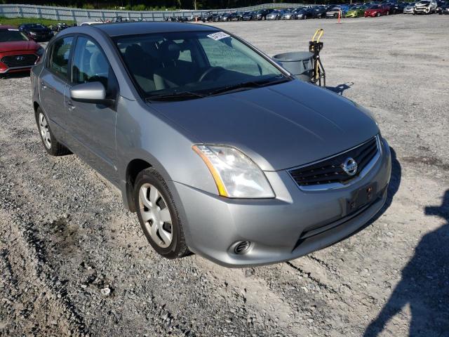 nissan sentra 2012 3n1ab6apxcl748858