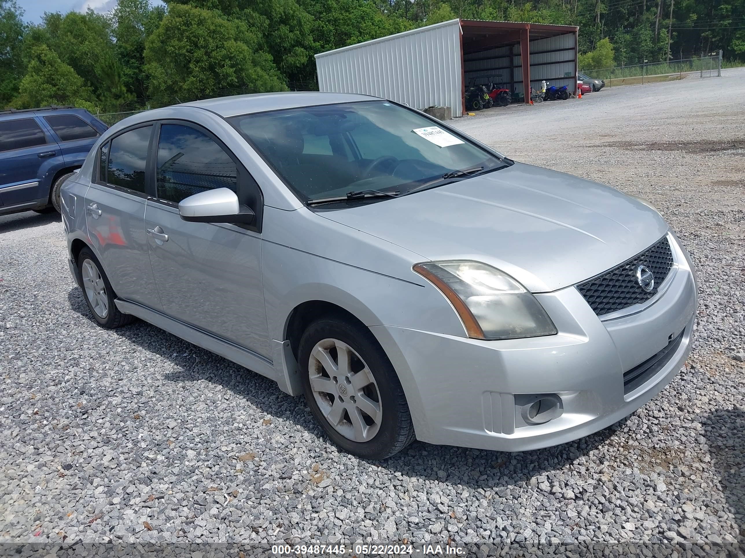 nissan sentra 2012 3n1ab6apxcl755423