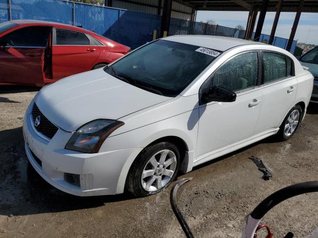 nissan sentra 2012 3n1ab6apxcl760153