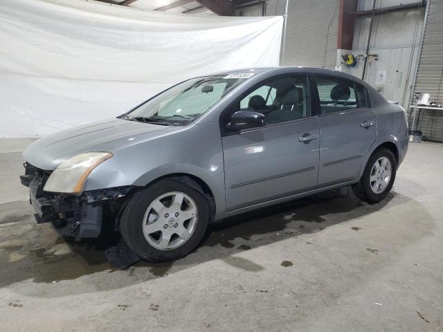 nissan sentra 2012 3n1ab6apxcl762341