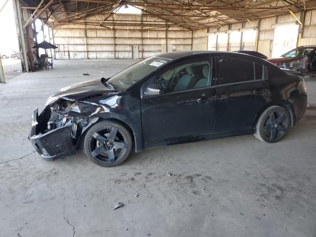 nissan sentra 2012 3n1ab6apxcl784257