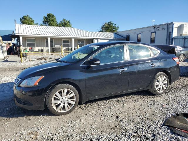 nissan sentra 2013 3n1ab7ap0dl706206