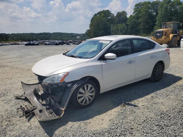 nissan sentra 2013 3n1ab7ap0dl717027