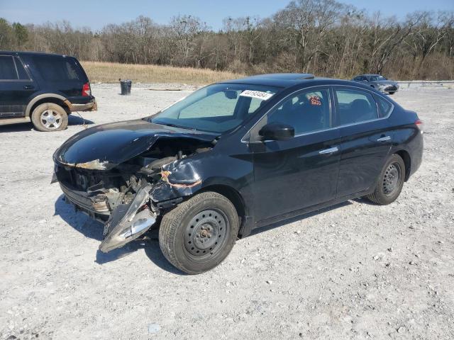 nissan sentra 2013 3n1ab7ap0dl768222