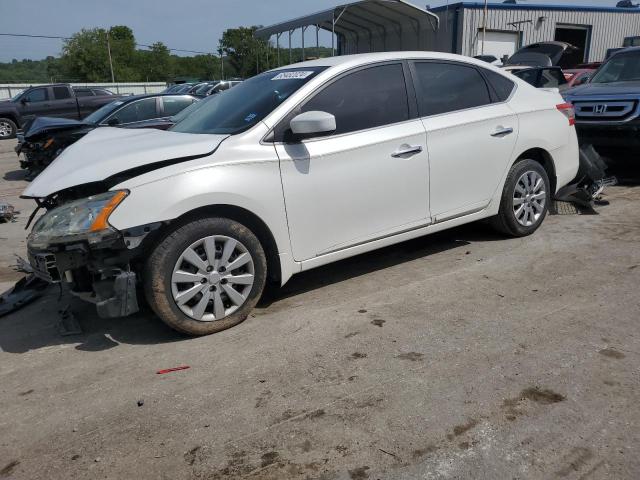 nissan sentra 2013 3n1ab7ap0dl792374