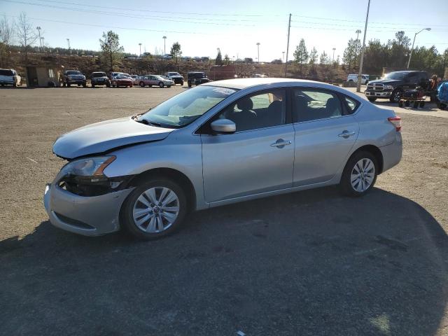 nissan sentra 2015 3n1ab7ap0fy247068