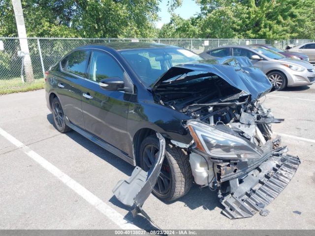 nissan sentra 2015 3n1ab7ap0fy327499