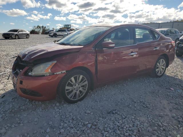 nissan sentra s 2015 3n1ab7ap0fy365072