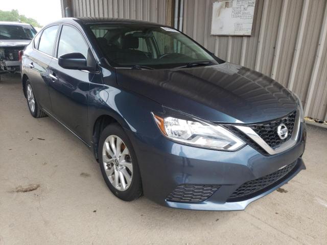 nissan sentra s 2016 3n1ab7ap0gy218266