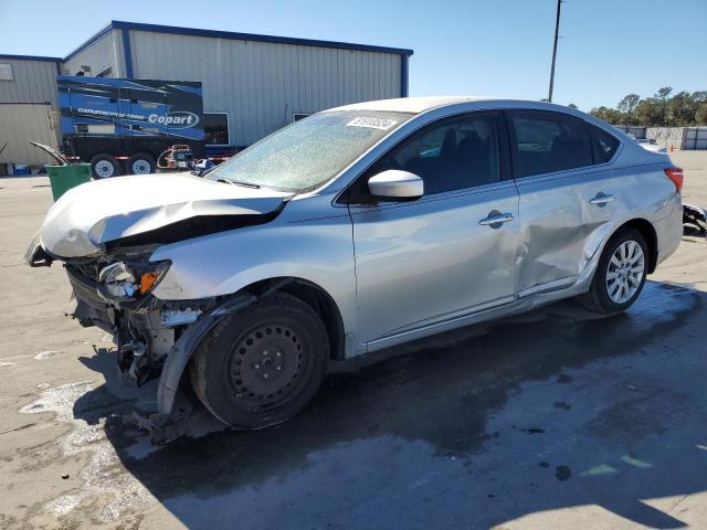 nissan sentra s 2016 3n1ab7ap0gy238937