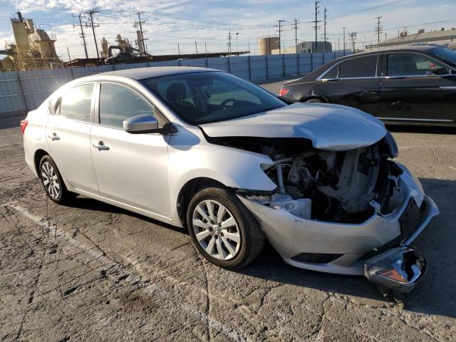 nissan sentra s 2016 3n1ab7ap0gy240994