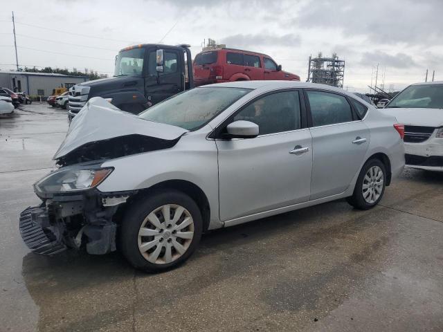 nissan sentra s 2016 3n1ab7ap0gy264969