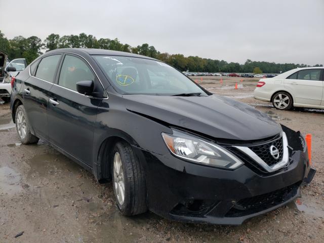 nissan sentra s 2016 3n1ab7ap0gy265832