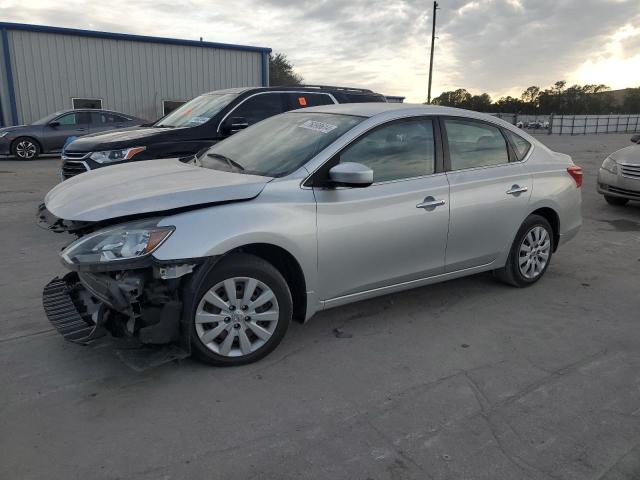 nissan sentra s 2016 3n1ab7ap0gy270206